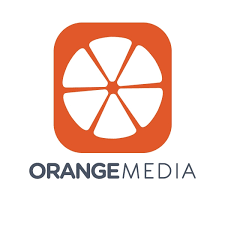 ORANGE MEDIA PRODUCTION